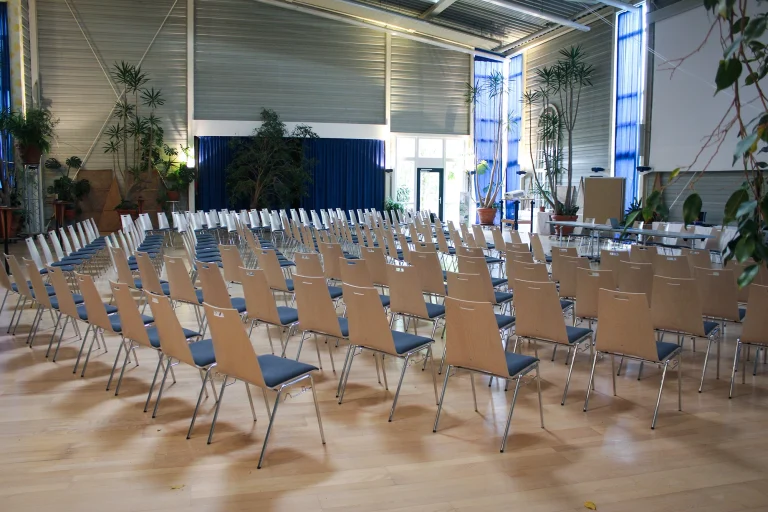 Eventhalle_2